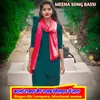 About कालो टाक्या बैग गजब सिलवार में लाग Song